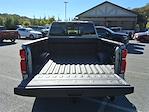 New 2026 Chevrolet Silverado 2500 LT Crew Cab 4WD Pickup for sale #T262049 - photo 16