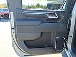 New 2026 Chevrolet Silverado 2500 LT Crew Cab 4WD Pickup for sale #T262049 - photo 17