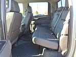 New 2026 Chevrolet Silverado 2500 LT Crew Cab 4WD Pickup for sale #T262049 - photo 18