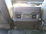 New 2026 Chevrolet Silverado 2500 LT Crew Cab 4WD Pickup for sale #T262049 - photo 19