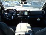 New 2026 Chevrolet Silverado 2500 LT Crew Cab 4WD Pickup for sale #T262049 - photo 20