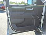 New 2026 Chevrolet Silverado 2500 LT Crew Cab 4WD Pickup for sale #T262049 - photo 21
