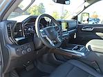 New 2026 Chevrolet Silverado 2500 LT Crew Cab 4WD Pickup for sale #T262049 - photo 22
