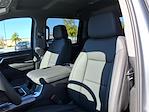 New 2026 Chevrolet Silverado 2500 LT Crew Cab 4WD Pickup for sale #T262049 - photo 23