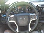 New 2026 Chevrolet Silverado 2500 LT Crew Cab 4WD Pickup for sale #T262049 - photo 24