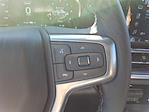 New 2026 Chevrolet Silverado 2500 LT Crew Cab 4WD Pickup for sale #T262049 - photo 25