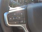 New 2026 Chevrolet Silverado 2500 LT Crew Cab 4WD Pickup for sale #T262049 - photo 26