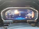 New 2026 Chevrolet Silverado 2500 LT Crew Cab 4WD Pickup for sale #T262049 - photo 27