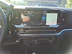 New 2026 Chevrolet Silverado 2500 LT Crew Cab 4WD Pickup for sale #T262049 - photo 28