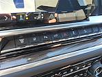 New 2026 Chevrolet Silverado 2500 LT Crew Cab 4WD Pickup for sale #T262049 - photo 31