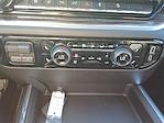 New 2026 Chevrolet Silverado 2500 LT Crew Cab 4WD Pickup for sale #T262049 - photo 32
