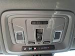 New 2026 Chevrolet Silverado 2500 LT Crew Cab 4WD Pickup for sale #T262049 - photo 33