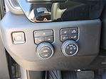 New 2026 Chevrolet Silverado 2500 LT Crew Cab 4WD Pickup for sale #T262049 - photo 34