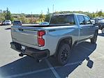 New 2026 Chevrolet Silverado 2500 LT Crew Cab 4WD Pickup for sale #T262049 - photo 5