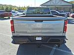 New 2026 Chevrolet Silverado 2500 LT Crew Cab 4WD Pickup for sale #T262049 - photo 6