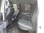 Used 2021 Ford F-150 Lariat SuperCrew Cab for sale #T262049A - photo 11