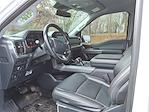 Used 2021 Ford F-150 Lariat SuperCrew Cab for sale #T262049A - photo 12
