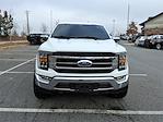 Used 2021 Ford F-150 Lariat SuperCrew Cab for sale #T262049A - photo 2