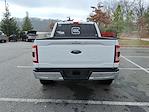 Used 2021 Ford F-150 Lariat SuperCrew Cab for sale #T262049A - photo 6