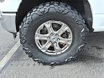 Used 2021 Ford F-150 Lariat SuperCrew Cab for sale #T262049A - photo 9