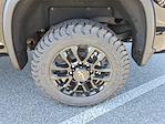 New 2026 Chevrolet Silverado 2500 LTZ Crew Cab 4WD Pickup for sale #T262050 - photo 13