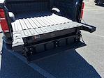 New 2026 Chevrolet Silverado 2500 LTZ Crew Cab 4WD Pickup for sale #T262050 - photo 16