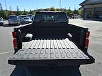 New 2026 Chevrolet Silverado 2500 LTZ Crew Cab 4WD Pickup for sale #T262050 - photo 17