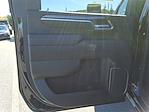 New 2026 Chevrolet Silverado 2500 LTZ Crew Cab 4WD Pickup for sale #T262050 - photo 18