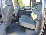 New 2026 Chevrolet Silverado 2500 LTZ Crew Cab 4WD Pickup for sale #T262050 - photo 19