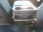 New 2026 Chevrolet Silverado 2500 LTZ Crew Cab 4WD Pickup for sale #T262050 - photo 20