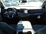 New 2026 Chevrolet Silverado 2500 LTZ Crew Cab 4WD Pickup for sale #T262050 - photo 21