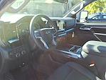 New 2026 Chevrolet Silverado 2500 LTZ Crew Cab 4WD Pickup for sale #T262050 - photo 23