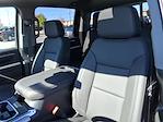New 2026 Chevrolet Silverado 2500 LTZ Crew Cab 4WD Pickup for sale #T262050 - photo 24
