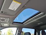 New 2026 Chevrolet Silverado 2500 LTZ Crew Cab 4WD Pickup for sale #T262050 - photo 25