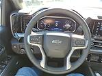 New 2026 Chevrolet Silverado 2500 LTZ Crew Cab 4WD Pickup for sale #T262050 - photo 26