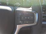 New 2026 Chevrolet Silverado 2500 LTZ Crew Cab 4WD Pickup for sale #T262050 - photo 27