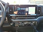 New 2026 Chevrolet Silverado 2500 LTZ Crew Cab 4WD Pickup for sale #T262050 - photo 30