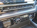 New 2026 Chevrolet Silverado 2500 LTZ Crew Cab 4WD Pickup for sale #T262050 - photo 33