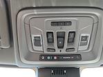 New 2026 Chevrolet Silverado 2500 LTZ Crew Cab 4WD Pickup for sale #T262050 - photo 34