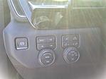New 2026 Chevrolet Silverado 2500 LTZ Crew Cab 4WD Pickup for sale #T262050 - photo 35