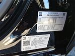 New 2026 Chevrolet Silverado 2500 LTZ Crew Cab 4WD Pickup for sale #T262050 - photo 36