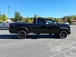 New 2026 Chevrolet Silverado 2500 LTZ Crew Cab 4WD Pickup for sale #T262050 - photo 5