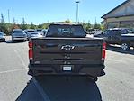 New 2026 Chevrolet Silverado 2500 LTZ Crew Cab 4WD Pickup for sale #T262050 - photo 7