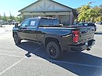 New 2026 Chevrolet Silverado 2500 LTZ Crew Cab 4WD Pickup for sale #T262050 - photo 2