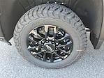 New 2026 Chevrolet Silverado 2500 LTZ Crew Cab 4WD Pickup for sale #T262051 - photo 10