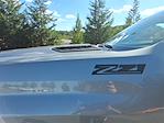 New 2026 Chevrolet Silverado 2500 LTZ Crew Cab 4WD Pickup for sale #T262051 - photo 11