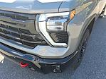 New 2026 Chevrolet Silverado 2500 LTZ Crew Cab 4WD Pickup for sale #T262051 - photo 12