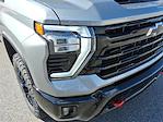 New 2026 Chevrolet Silverado 2500 LTZ Crew Cab 4WD Pickup for sale #T262051 - photo 13