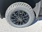 New 2026 Chevrolet Silverado 2500 LTZ Crew Cab 4WD Pickup for sale #T262051 - photo 14
