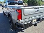 New 2026 Chevrolet Silverado 2500 LTZ Crew Cab 4WD Pickup for sale #T262051 - photo 17